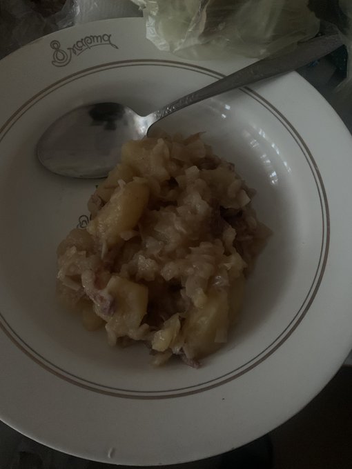 最初の病院は良かったのですが今の病院の飯は毎日こんな感じです。これじゃ傷が治らんのでギャングスタさんがプロテインパウダー 最初の病院は良かったのですが今の病院の飯は毎日こんな感じです。これじゃ傷が治らんのでギャングスタさんがプロテインパウダー