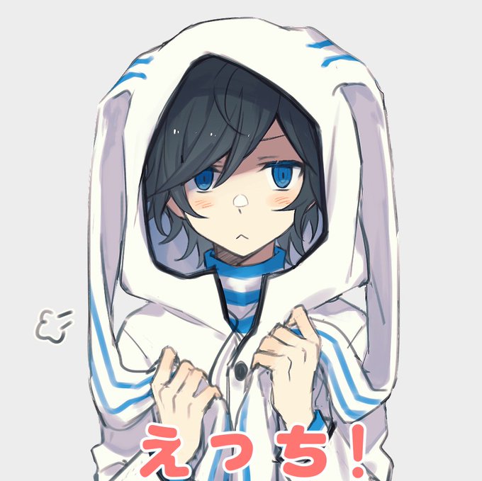 最近的デビサバ…真好玩啊—— 最近的デビサバ…真好玩啊——