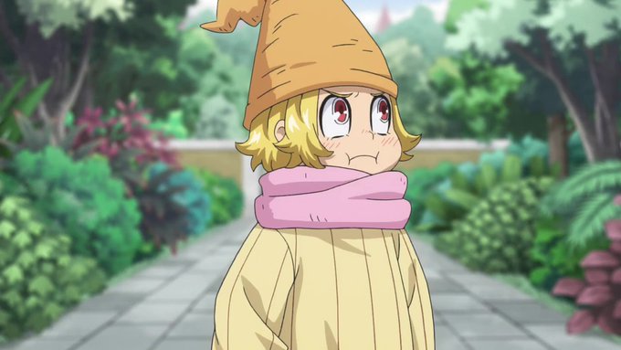 2月28日は我孫子優(ビコ)の誕生日! #我孫子優誕生祭2023 #我孫子優誕生祭 #我孫子優生誕祭2023 #我 2月28日は我孫子優(ビコ)の誕生日! #我孫子優誕生祭2023 #我孫子優誕生祭 #我孫子優生誕祭2023 #我