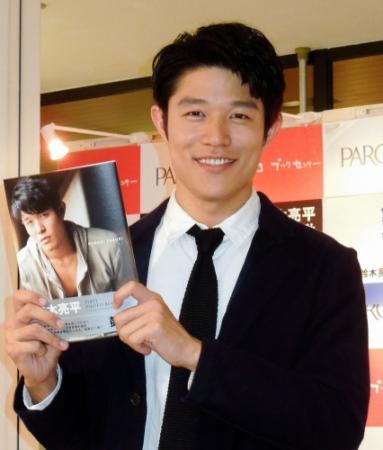 ひときわ世界が似合う名俳優さん俺物語!!から存在に気付き、その後ドラマも結構観ている、というより、ご活躍幅がそれだけ多岐 ひときわ世界が似合う名俳優さん俺物語!!から存在に気付き、その後ドラマも結構観ている、というより、ご活躍幅がそれだけ多岐