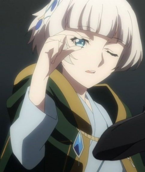 おはよ~ございます☀️お仕事(24h)行ってきます👋Re:CREATORS (再放送) 面白いね~異世界転移物 だけど、 おはよ~ございます☀️お仕事(24h)行ってきます👋Re:CREATORS (再放送) 面白いね~異世界転移物 だけど、