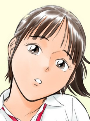 今日のできごと!「地獄の花園('19)」「俺物語('15)」を観た!やっぱり永野芽郁はかわいい!そして気がついた、芦田愛 今日のできごと!「地獄の花園('19)」「俺物語('15)」を観た!やっぱり永野芽郁はかわいい!そして気がついた、芦田愛
