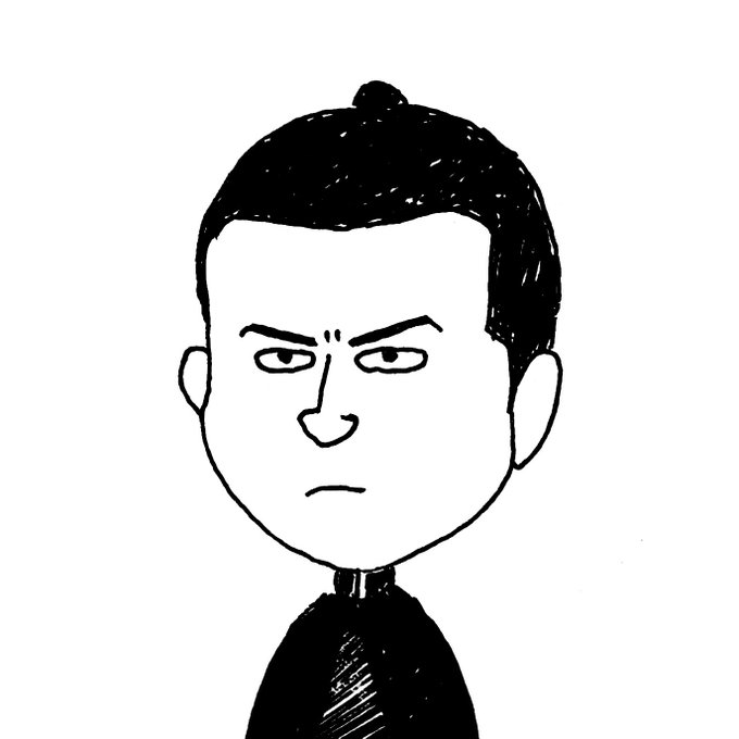 どうする家康の岡田信長の怖さは刃物を突き付けられた時のそれだと思いますがムロ藤吉郎の場合は紙で指を切った時の「ゾッ」とし どうする家康の岡田信長の怖さは刃物を突き付けられた時のそれだと思いますがムロ藤吉郎の場合は紙で指を切った時の「ゾッ」とし