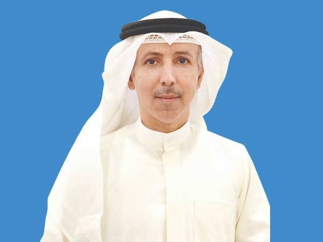 مهلهل المضف لوزير الدفاع :هل يمتلك سلاح الدفاع الجوي الكويتي منظومة ضد الطائرات المسيرة من دون طيار؟

- سأل عن صحة وجود مخالفات جسيمة من شركة إيطالية وغرامات مستحقة على الوزارة تبلغ 30 ألف يورو مقابل صيانة وتطوير منظومة مدافع "سكاي قارد" لتطوير النظام القديم 