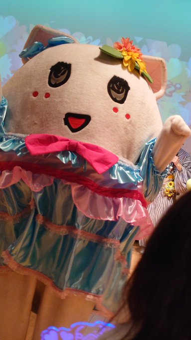 うさぎやんな(。゜▽゜) ふにゃ、めんこかったなっしー! ぬこにっき、みんなを泣かせてたなっし! ふにゃふにゃにゃーに うさぎやんな(。゜▽゜) ふにゃ、めんこかったなっしー! ぬこにっき、みんなを泣かせてたなっし! ふにゃふにゃにゃーに