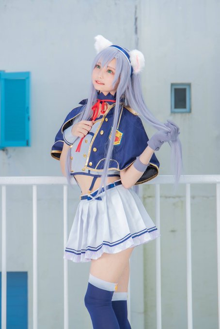 ロクでなし魔術講師と禁忌教典photo> ロクでなし魔術講師と禁忌教典photo>