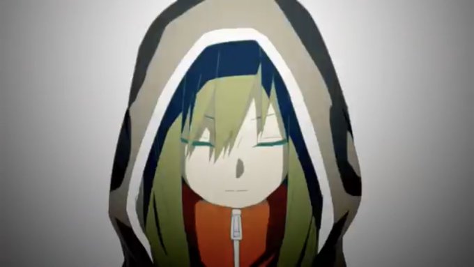 何回も出してるけどメカクシティアクターズのキドさん 何回も出してるけどメカクシティアクターズのキドさん