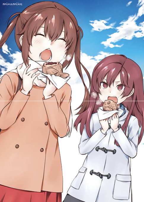 🌟みなみけイベント開催🌟お久しぶりのみなみけイベント、開催しちゃいますっ‼️南家三姉妹の声優が集合して、皆様をあのほっこ 🌟みなみけイベント開催🌟お久しぶりのみなみけイベント、開催しちゃいますっ‼️南家三姉妹の声優が集合して、皆様をあのほっこ