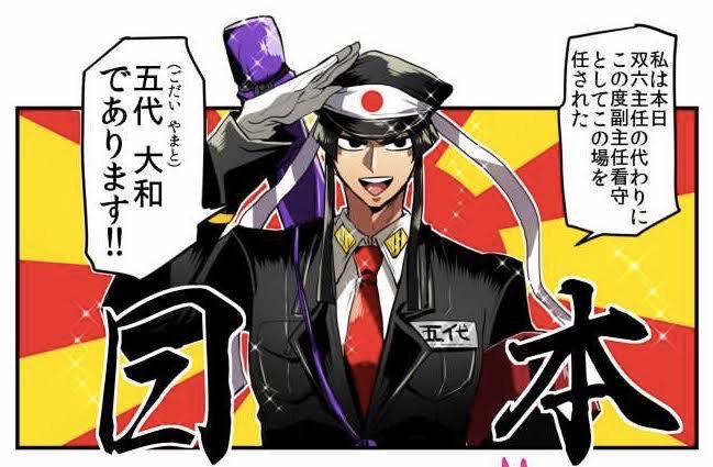 私各作品まっっったく推しが定まらない女なんですがここまで好みの子がわんさか出てきて各キャラの間でうろちょろしてるのはナン 私各作品まっっったく推しが定まらない女なんですがここまで好みの子がわんさか出てきて各キャラの間でうろちょろしてるのはナン
