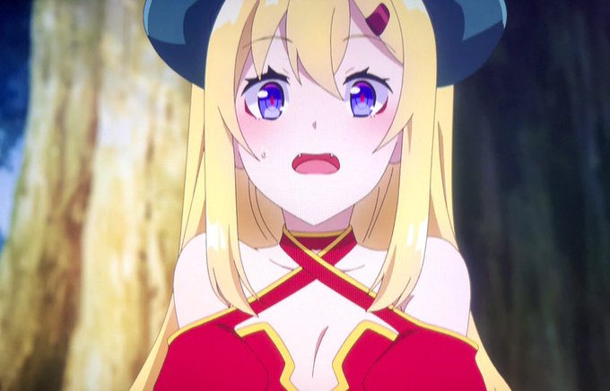 #異世界のんびり農家 今回も住人は増え続け、どこまで村は強くなるのでしょうかね?😅 ラスティスムーンの中の人は #日岡な #異世界のんびり農家 今回も住人は増え続け、どこまで村は強くなるのでしょうかね?😅 ラスティスムーンの中の人は #日岡な