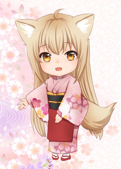 #このはな綺譚 【ねんどろいど柚が欲しい企画🦊】ねんどろ柚とお出かけしたい!お写真撮りたい!一緒にごはん食べたい!お部屋 #このはな綺譚 【ねんどろいど柚が欲しい企画🦊】ねんどろ柚とお出かけしたい!お写真撮りたい!一緒にごはん食べたい!お部屋