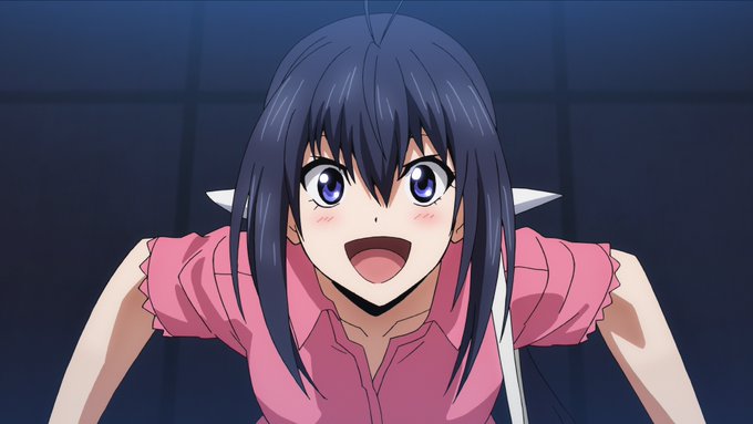 🎁3月12日は 神無のぞみ(cv. #Lynn さん)のお誕生日👙競女で一攫千金を狙い、日々瀬戸内競女養成学校で切磋琢磨 🎁3月12日は 神無のぞみ(cv. #Lynn さん)のお誕生日👙競女で一攫千金を狙い、日々瀬戸内競女養成学校で切磋琢磨