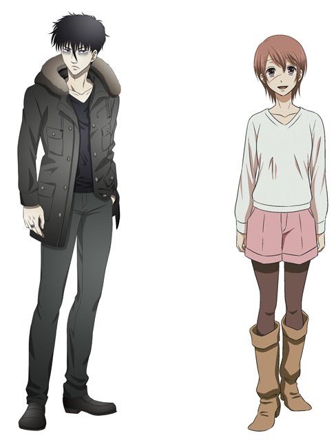 a!たまには参加表明しようかなって思ったけど、テンプレから作るのめんどくさかった😇知ってる人あんま居なさそうだけどデビル a!たまには参加表明しようかなって思ったけど、テンプレから作るのめんどくさかった😇知ってる人あんま居なさそうだけどデビル