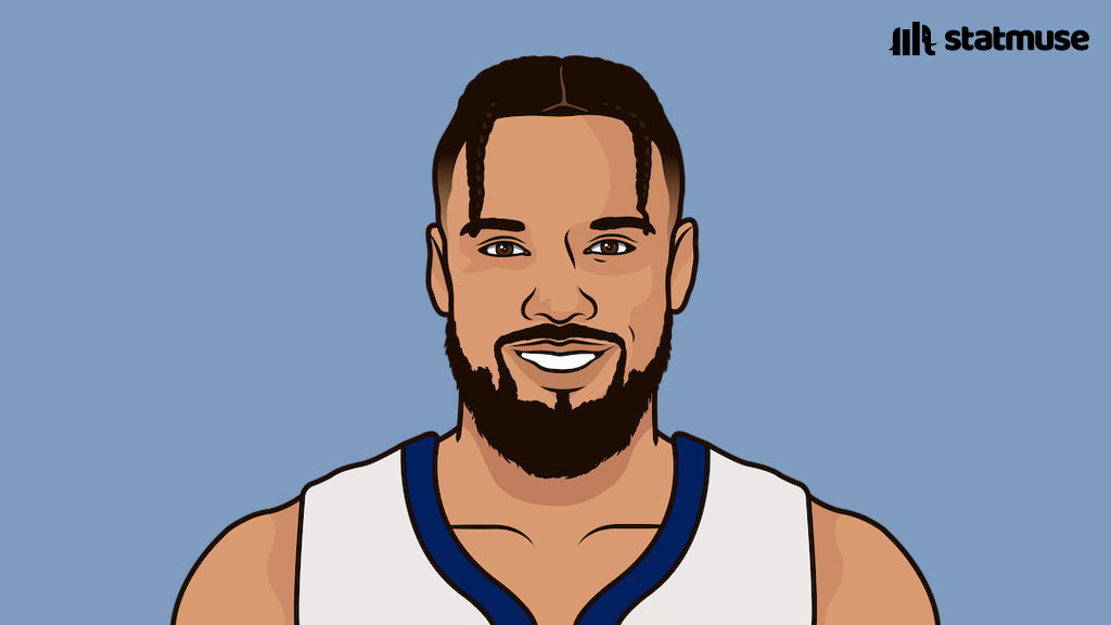 https://pbs.twimg.com/media/Fq0Op4QWIAEJWBa.jpg Live stream: Warriors 110, Grizzlies 131