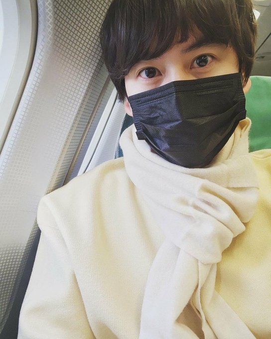 キュヒョン(SUPER JUNIOR)、健康上の理由でJTBC「Phantom Singer 4」制作発表会は不参加に。 キュヒョン(SUPER JUNIOR)、健康上の理由でJTBC「Phantom Singer 4」制作発表会は不参加に。