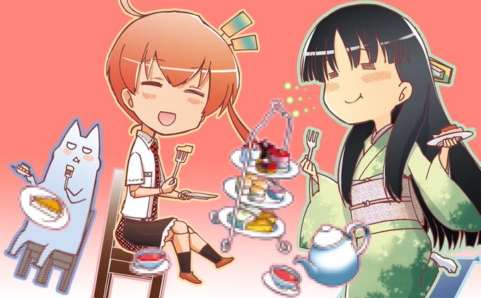 紅殻のパンドラ #.99(前編) / 士郎正宗×六道神士 - ニコニコ静画 (マンガ) 紅殻のパンドラ #.99(前編) / 士郎正宗×六道神士 - ニコニコ静画 (マンガ)