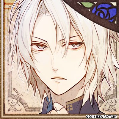 ニルアドはアニメの時点では滉が好きでした。(隼人√だったから結ばれない方を好きになった感じかな)ビジュは鷲澤さんが好きで ニルアドはアニメの時点では滉が好きでした。(隼人√だったから結ばれない方を好きになった感じかな)ビジュは鷲澤さんが好きで
