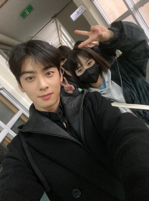 h._.eeeee IGわがままな司祭#CHAEUNWOO #차은우 #チャウヌ #ISLAND h._.eeeee IGわがままな司祭#CHAEUNWOO #차은우 #チャウヌ #ISLAND
