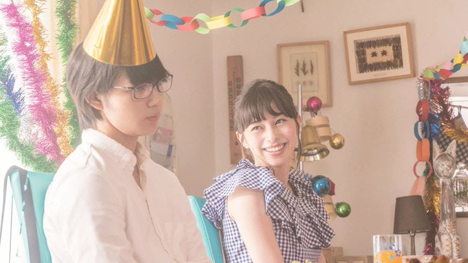西野カナのラブソング「Bedtime Story」が主題歌に決定 『#3D ... #3D彼女 #3D彼女リアルガール 西野カナのラブソング「Bedtime Story」が主題歌に決定 『#3D ... #3D彼女 #3D彼女リアルガール
