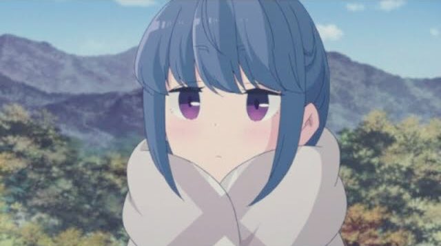 3月11日お誕生日の素敵な声優さんをお気に入りの可愛い子たちとご紹介です🥰お慕いしています💕#東山奈央誕生祭2023🎂# 3月11日お誕生日の素敵な声優さんをお気に入りの可愛い子たちとご紹介です🥰お慕いしています💕#東山奈央誕生祭2023🎂#