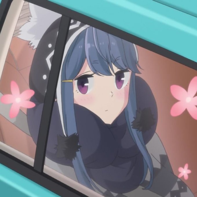 なおぼうお誕生日おめでとうございます🎂みそぼう2年目、これからも永遠の17歳としていつまでも可愛いなおぼうでいて下さいね なおぼうお誕生日おめでとうございます🎂みそぼう2年目、これからも永遠の17歳としていつまでも可愛いなおぼうでいて下さいね