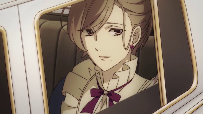 3月12日は四木沼薔子の誕生日! #四木沼薔子誕生祭2023 #四木沼薔子誕生祭 #四木沼薔子生誕祭2023 #四木沼 3月12日は四木沼薔子の誕生日! #四木沼薔子誕生祭2023 #四木沼薔子誕生祭 #四木沼薔子生誕祭2023 #四木沼