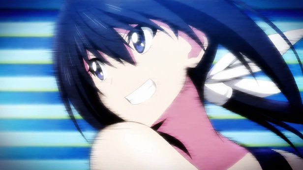 HBD, Nozomi!!("HIP WHIP GIRL"Kaminashi Nozomi)(「競女!!!!!!!!」神 HBD, Nozomi!!("HIP WHIP GIRL"Kaminashi Nozomi)(「競女!!!!!!!!」神