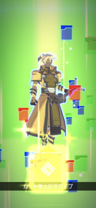 久々に無料単発から金来てアンジュヴィエルジュ出た(・ω・三・ω・)フンフン 久々に無料単発から金来てアンジュヴィエルジュ出た(・ω・三・ω・)フンフン