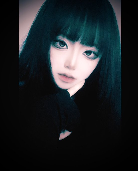 #伊藤潤二富江 #伊藤潤二富江