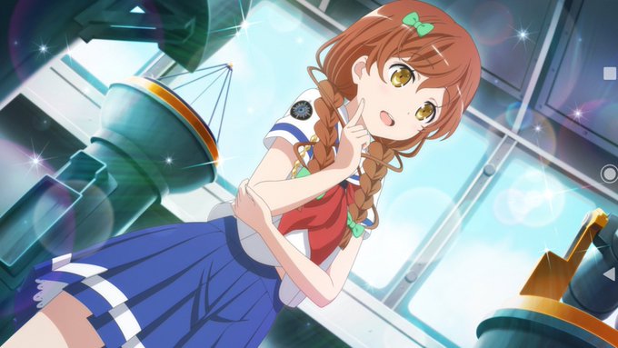 みんなオメデトォ~(∩´ω`∩)♡Part1💕#はいふり#山辺あゆみ生誕祭2023#競女#神無のぞみ生誕祭2023#デ みんなオメデトォ~(∩´ω`∩)♡Part1💕#はいふり#山辺あゆみ生誕祭2023#競女#神無のぞみ生誕祭2023#デ