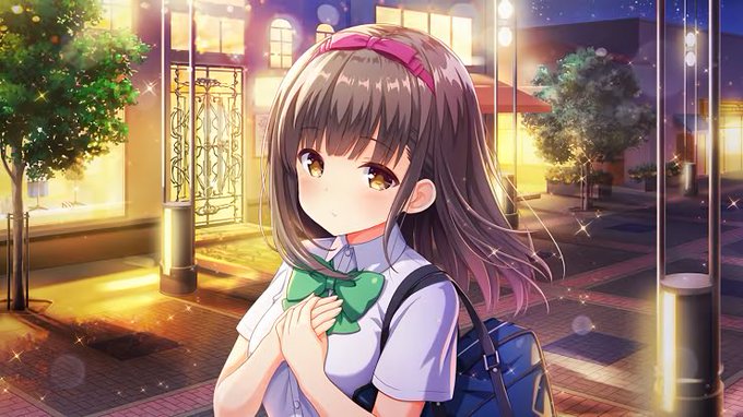 みんなオメデトォ~(∩´ω`∩)♡Part2💕#ガルフレ#奈木野さくら生誕祭2023#アイドル事変#七瀬美沙生誕祭20 みんなオメデトォ~(∩´ω`∩)♡Part2💕#ガルフレ#奈木野さくら生誕祭2023#アイドル事変#七瀬美沙生誕祭20