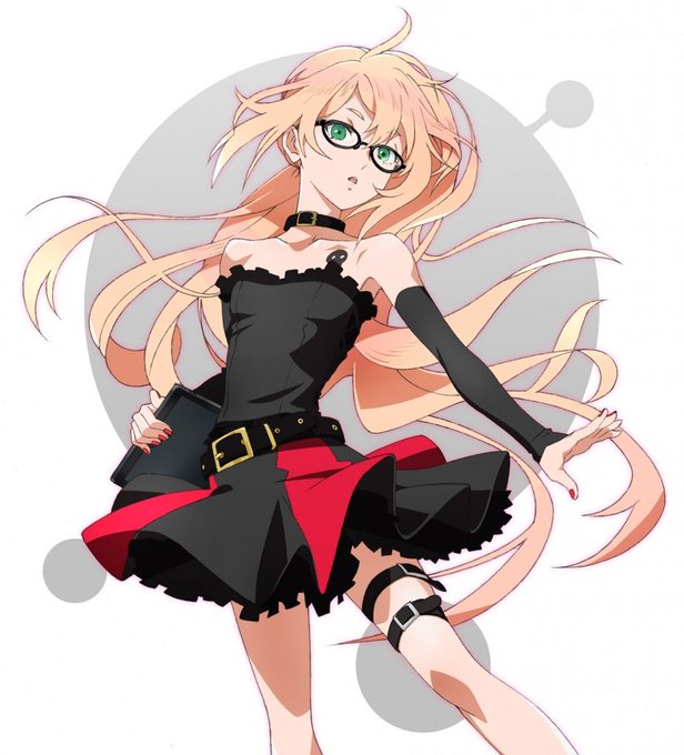 CV:村瀬歩だとガッチャマンクラウズのるいるいが一番バグった CV:村瀬歩だとガッチャマンクラウズのるいるいが一番バグった