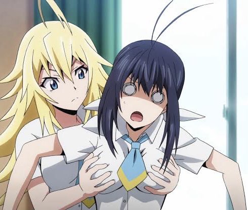 競女!!!!!!!!から神無のぞみ誕生日おめでとうございます🎉🎉🎉#競女!!!!!!!!#神無のぞみ生誕祭2023#神無 競女!!!!!!!!から神無のぞみ誕生日おめでとうございます🎉🎉🎉#競女!!!!!!!!#神無のぞみ生誕祭2023#神無