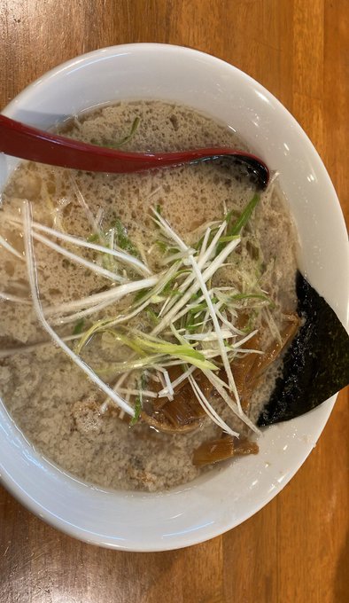 この時間のにゃめん🫠💓💓 この時間のにゃめん🫠💓💓