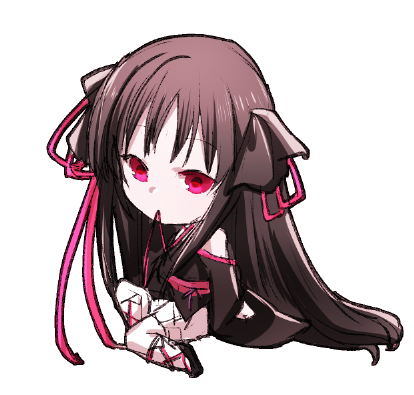 #100日チャレンジ 89/機巧少女は傷つかない 夜々 #100日チャレンジ 89/機巧少女は傷つかない 夜々