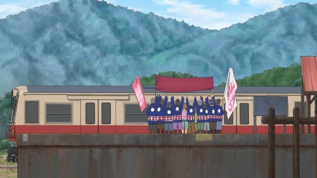 まぁ、くまみこの舞台が秋田縦貫鉄道らしいのでまずは角館経由で東京から行きますよ。全車指定席なので、まずはマイページで指定 まぁ、くまみこの舞台が秋田縦貫鉄道らしいのでまずは角館経由で東京から行きますよ。全車指定席なので、まずはマイページで指定