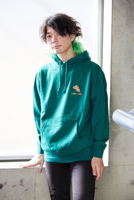 これらのアパレルはなんばマルイポップアップショップでも販売中です‼️#ミュータントタートルズ これらのアパレルはなんばマルイポップアップショップでも販売中です‼️#ミュータントタートルズ
