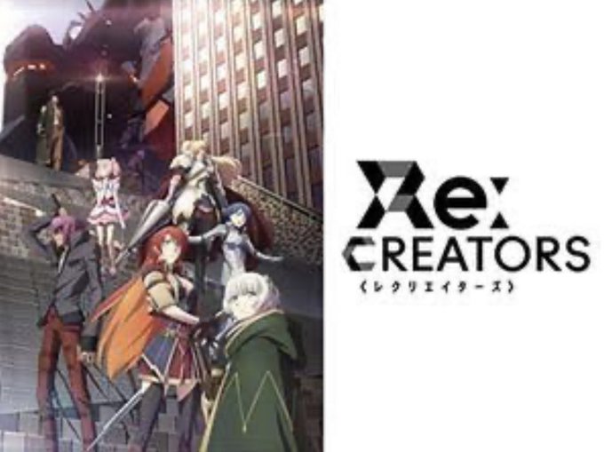 皆様こんばんは。ちょー久々に #アニメ通信 です。最近再放送もしているし、クリエイティブな仕事に携わる様になって、改めて 皆様こんばんは。ちょー久々に #アニメ通信 です。最近再放送もしているし、クリエイティブな仕事に携わる様になって、改めて