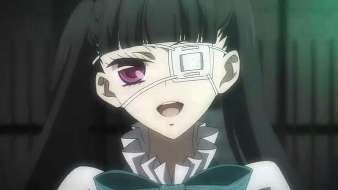 おはよぉございます_(´-ω-`_. ))_最近温度差が激しいので体調崩さないようにしようね😽🎶という事で今 おはよぉございます_(´-ω-`_. ))_最近温度差が激しいので体調崩さないようにしようね😽🎶という事で今