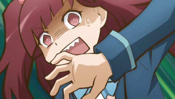 3月3日は茂木朝の誕生日! #茂木朝誕生祭2023 #茂木朝誕生祭 #茂木朝生誕祭2023 #茂木朝生誕祭 #ミイ 3月3日は茂木朝の誕生日! #茂木朝誕生祭2023 #茂木朝誕生祭 #茂木朝生誕祭2023 #茂木朝生誕祭 #ミイ