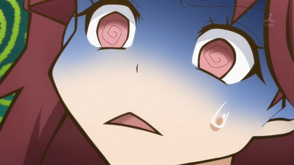 #2018年冬アニメ#ミイラの飼い方#茂木朝#茂木朝誕生祭#茂木朝生誕祭#茂木朝誕生祭2023#茂木朝生誕祭2023#3 #2018年冬アニメ#ミイラの飼い方#茂木朝#茂木朝誕生祭#茂木朝生誕祭#茂木朝誕生祭2023#茂木朝生誕祭2023#3