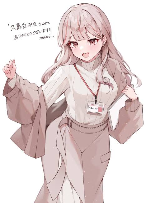 【まとめ】くまみこは最終話切り推奨アニメあれも未だ伝説だな : きみちやんのまとめブログ #くまみこ、可愛いけど、もう 【まとめ】くまみこは最終話切り推奨アニメあれも未だ伝説だな : きみちやんのまとめブログ #くまみこ、可愛いけど、もう