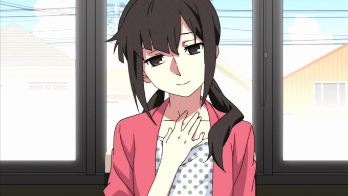 3月3日は朝比奈日和(ヒヨリ)の誕生日!#朝比奈日和誕生祭2023 #朝比奈日和誕生祭 #朝比奈日和生誕祭2023 #朝 3月3日は朝比奈日和(ヒヨリ)の誕生日!#朝比奈日和誕生祭2023 #朝比奈日和誕生祭 #朝比奈日和生誕祭2023 #朝