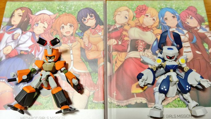 超可動はこうやっても遊べる 超可動はこうやっても遊べる