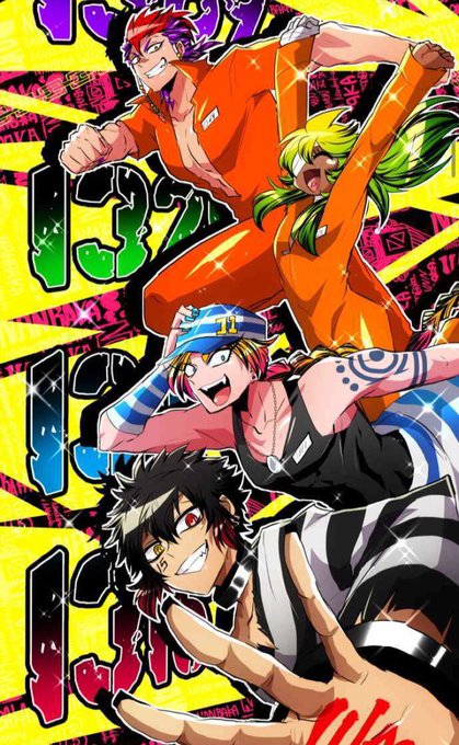 今度は色んなところで全話読めるようになるから途中離脱してしまった方、コミック派の方もアニメ派の方も自由に各電子ストアで続 今度は色んなところで全話読めるようになるから途中離脱してしまった方、コミック派の方もアニメ派の方も自由に各電子ストアで続