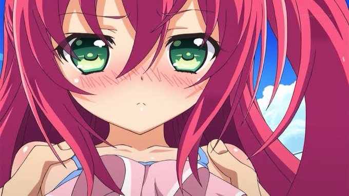 本日は「脳コメ」より道楽宴の誕生日!🎉🎉🎉おめでとう🎉🎉🎉脳コメの合法ロリ!これで教師だからなぁ #アニメキャラ誕生日 本日は「脳コメ」より道楽宴の誕生日!🎉🎉🎉おめでとう🎉🎉🎉脳コメの合法ロリ!これで教師だからなぁ #アニメキャラ誕生日