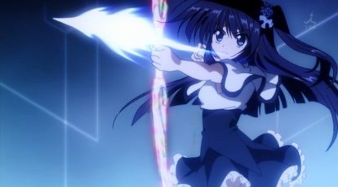 本日3月3日は銃皇無尽のファフニールより物部深月の誕生日です。声優さんは沼倉愛美さんです。深月誕生日おめでとうございます 本日3月3日は銃皇無尽のファフニールより物部深月の誕生日です。声優さんは沼倉愛美さんです。深月誕生日おめでとうございます