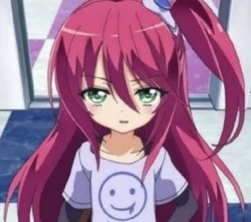俺の脳内選択肢が、学園ラブコメを全力で邪魔しているから道楽宴誕生日おめでとうございます🎉🎉🎉#俺の脳内選択肢が、学園ラブ 俺の脳内選択肢が、学園ラブコメを全力で邪魔しているから道楽宴誕生日おめでとうございます🎉🎉🎉#俺の脳内選択肢が、学園ラブ