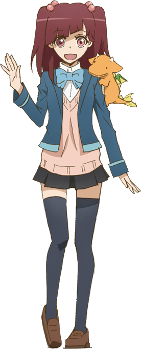 もぎちゃん!誕生日おめでとう\(^o^)/#ミイラの飼い方 #茂木朝生誕祭2023 もぎちゃん!誕生日おめでとう\(^o^)/#ミイラの飼い方 #茂木朝生誕祭2023