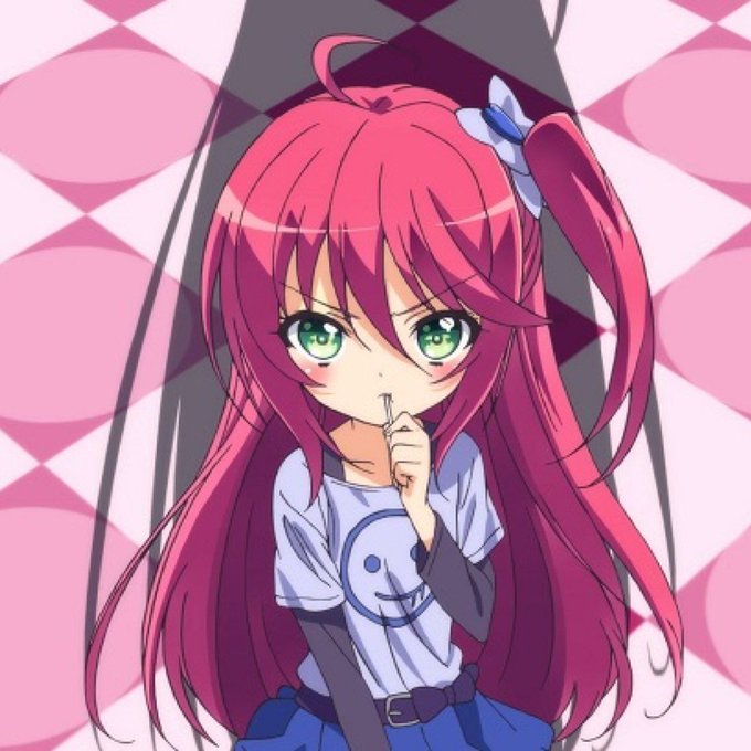 HBD, Utage!!("Noucome"Doraku Utage)(「俺の脳内選択肢が、学園ラブコメを全力で邪魔して HBD, Utage!!("Noucome"Doraku Utage)(「俺の脳内選択肢が、学園ラブコメを全力で邪魔して